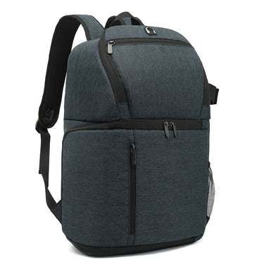 Mochilas Fotográficas Camaras Fotograficas